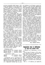 giornale/RML0024944/1932/unico/00000109