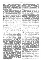 giornale/RML0024944/1932/unico/00000111