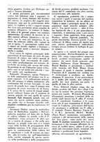 giornale/RML0024944/1932/unico/00000112