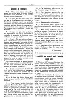 giornale/RML0024944/1932/unico/00000113