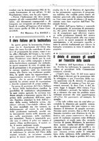 giornale/RML0024944/1932/unico/00000114