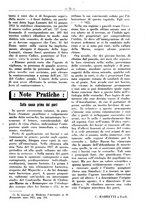 giornale/RML0024944/1932/unico/00000115