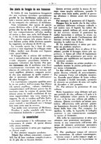 giornale/RML0024944/1932/unico/00000116