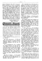 giornale/RML0024944/1932/unico/00000117