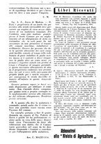 giornale/RML0024944/1932/unico/00000118