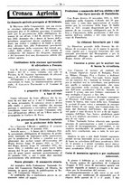 giornale/RML0024944/1932/unico/00000119
