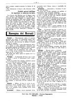 giornale/RML0024944/1932/unico/00000120