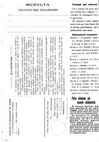 giornale/RML0024944/1932/unico/00000122