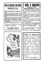giornale/RML0024944/1932/unico/00000123