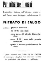 giornale/RML0024944/1932/unico/00000124