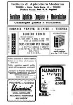 giornale/RML0024944/1932/unico/00000126