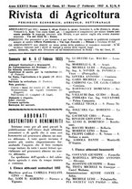 giornale/RML0024944/1932/unico/00000129