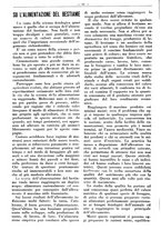 giornale/RML0024944/1932/unico/00000130