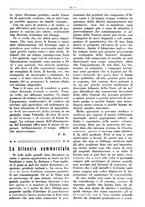 giornale/RML0024944/1932/unico/00000131
