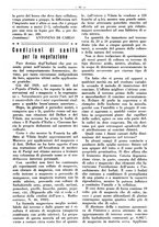 giornale/RML0024944/1932/unico/00000133