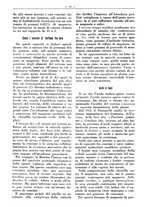 giornale/RML0024944/1932/unico/00000134
