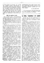 giornale/RML0024944/1932/unico/00000135
