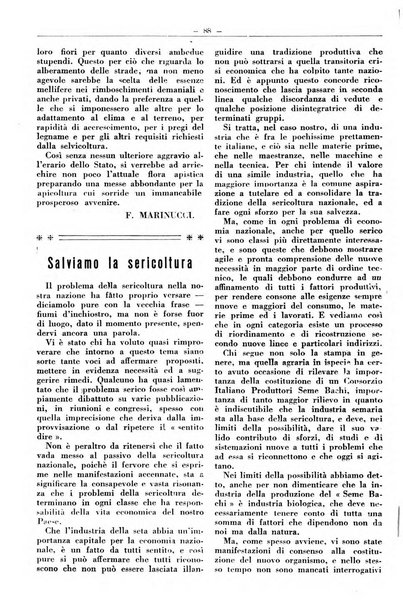 Rivista di agricoltura