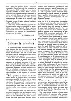 giornale/RML0024944/1932/unico/00000136