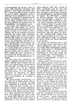 giornale/RML0024944/1932/unico/00000137
