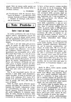 giornale/RML0024944/1932/unico/00000138