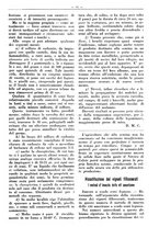 giornale/RML0024944/1932/unico/00000139