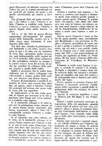 giornale/RML0024944/1932/unico/00000140