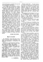 giornale/RML0024944/1932/unico/00000141