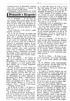 giornale/RML0024944/1932/unico/00000142
