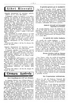 giornale/RML0024944/1932/unico/00000143