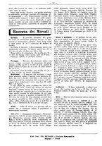 giornale/RML0024944/1932/unico/00000144