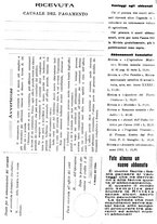 giornale/RML0024944/1932/unico/00000146