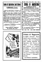 giornale/RML0024944/1932/unico/00000147