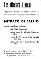 giornale/RML0024944/1932/unico/00000148