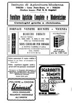 giornale/RML0024944/1932/unico/00000150