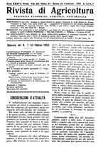 giornale/RML0024944/1932/unico/00000153