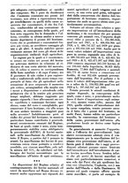giornale/RML0024944/1932/unico/00000154