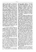 giornale/RML0024944/1932/unico/00000157