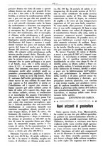 giornale/RML0024944/1932/unico/00000158