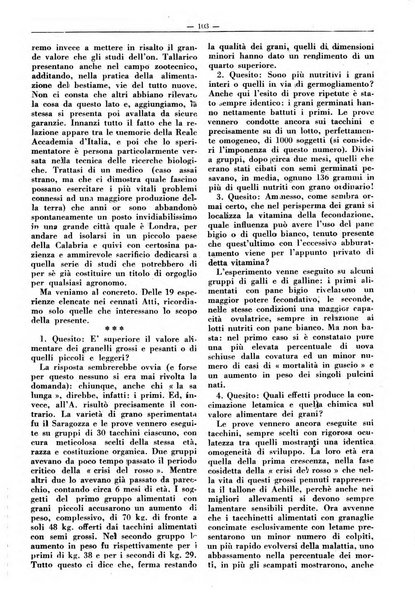 Rivista di agricoltura