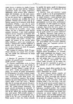 giornale/RML0024944/1932/unico/00000159