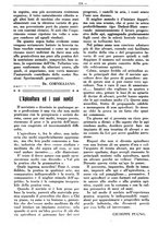 giornale/RML0024944/1932/unico/00000160