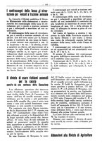 giornale/RML0024944/1932/unico/00000161