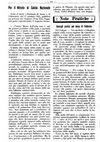 giornale/RML0024944/1932/unico/00000162