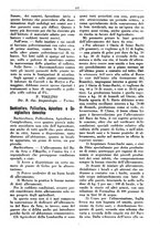 giornale/RML0024944/1932/unico/00000163