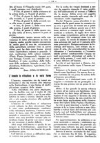 giornale/RML0024944/1932/unico/00000164