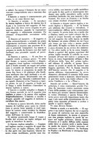 giornale/RML0024944/1932/unico/00000165