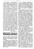 giornale/RML0024944/1932/unico/00000166