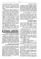 giornale/RML0024944/1932/unico/00000167