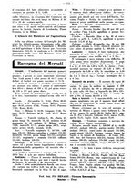 giornale/RML0024944/1932/unico/00000168